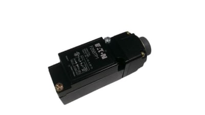 EATON CORPORATION F25BTP1