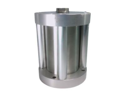 BIMBA FO-313-MEE0.75