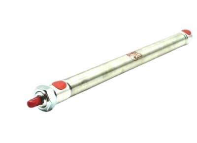 BIMBA M-0413.5-DXPT2
