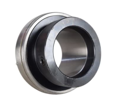 RADWELL VERIFIED SUBSTITUTE HC212-38-SUB