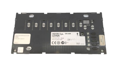 LUTRON GRX-4508