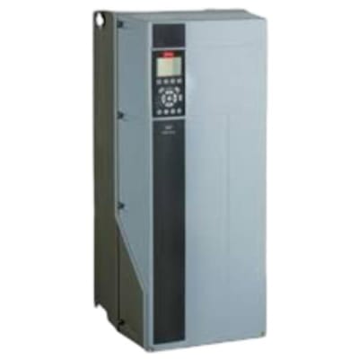DANFOSS 131B6096