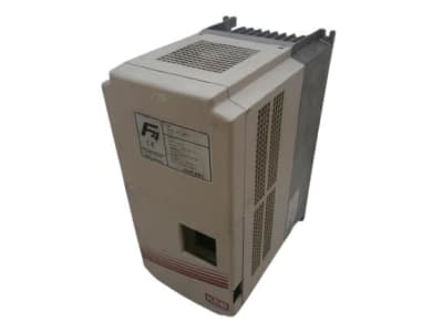 KEB AUTOMATION 16F4-COG-M441