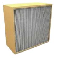 GLASFLOSS MAGPB2424B5AXH