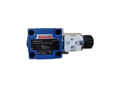 BOSCH R900058332