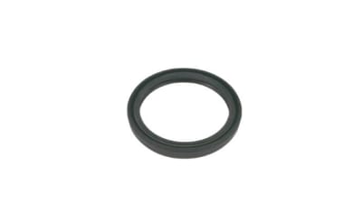 TIMKEN 50X62X7