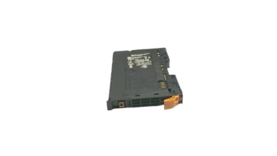 WEIDMULLER 1315370000