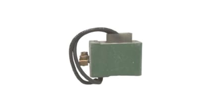 GENERAL ELECTRIC 15D2G122