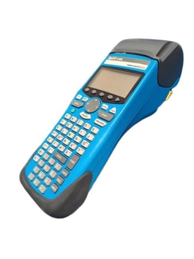 HELLERMANN TYTON 557-00085