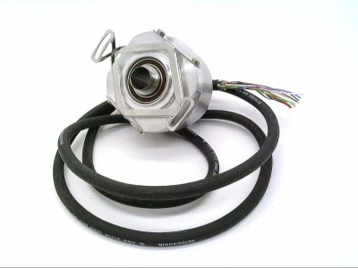 HEIDENHAIN CORP 385438-30