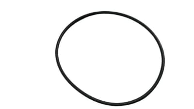 HOBART BROTHERS CO 00-067500-00102