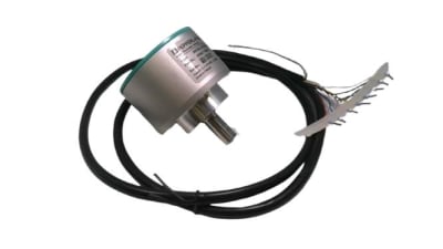 PEPPERL & FUCHS ENI58IL-S10CA5-2048UD2-RC1