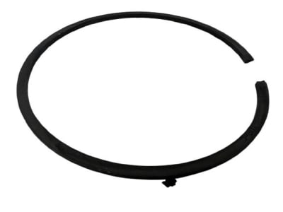 GARDNER DENVER 65A260