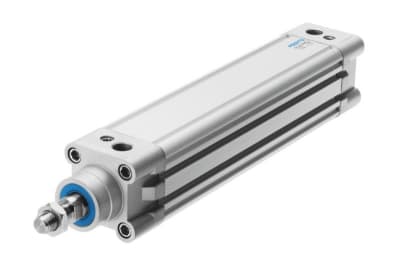 FESTO 163348