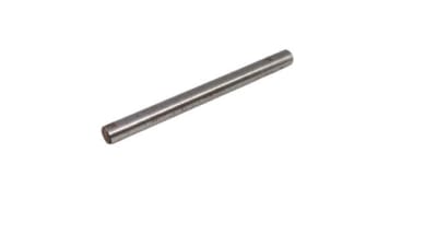 HOBART BROTHERS CO 00-186272