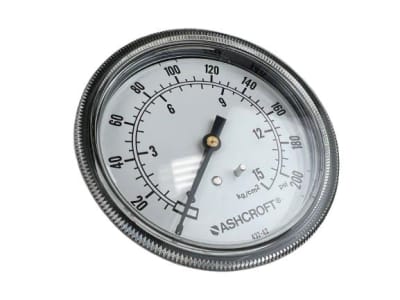 GARDNER DENVER 2009562