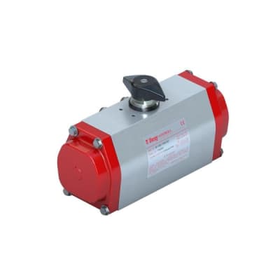 BRAY 930635-11310532