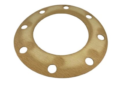 GARDNER DENVER 25C701