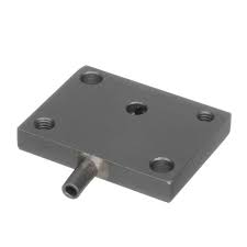 HOBART BROTHERS CO 00-064844