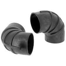 GARDNER DENVER 29Z96