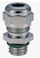 HUMMEL CD08MW-RV-N-0