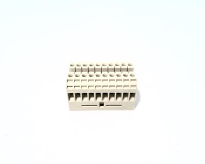 SIEMENS 8WA1011-0DG21