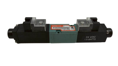 ASCO M10SS500M000061
