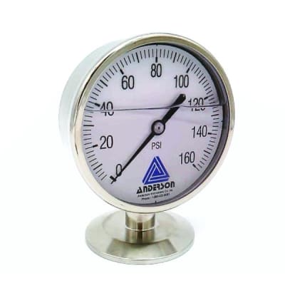 ANDERSON-NEGELE EL074010051111A0000