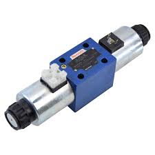 BOSCH 5-4WE 10 J3X/CG24N9K4 SO99