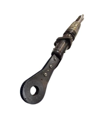 APEX TOOLS 60NCR092HD56