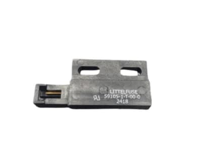 LITTELFUSE 59105-1-T-00-0