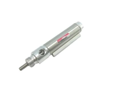 BIMBA M-020.5-RT2