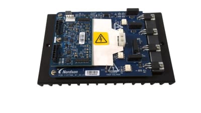 NORDSON 47G0015-116H