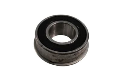 JAF BEARINGS 6206-RS