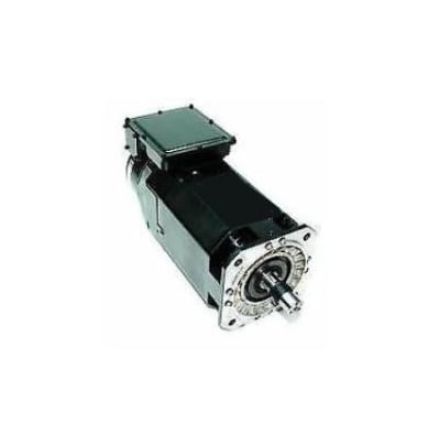 GENERAL ELECTRIC A06B-0859-B100-3000