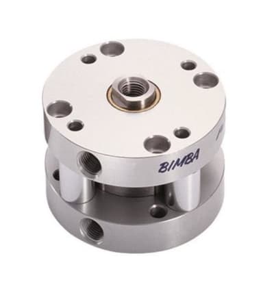 BIMBA FT-090.5-3FMT1T4