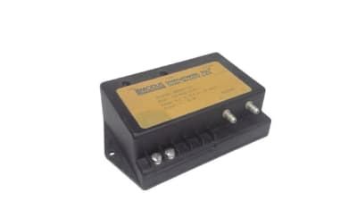 MODUS T30-002B-15-017