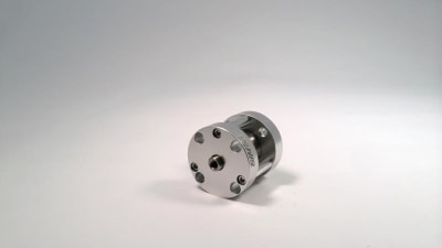 BIMBA FO-040.875-4F
