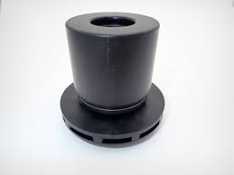 MARCH MANUFACTURING CO 0155-0159-0500