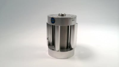 BIMBA FO-091-MT4