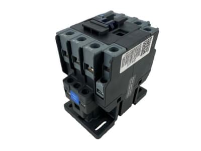 CHINT NXC-32 230V 50/60HZ