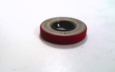 NATIONAL OIL SEALS 471255