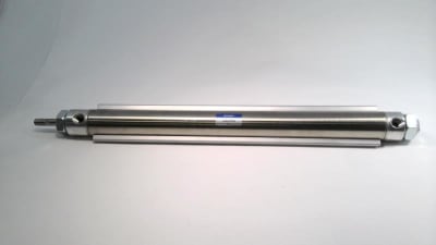 BIMBA CM-0910-DXPT2T4