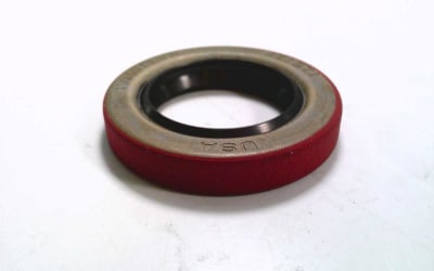 NATIONAL OIL SEALS 471571
