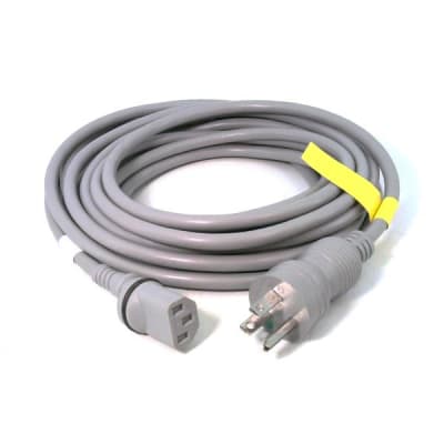 SKF ZKA-160640-3500