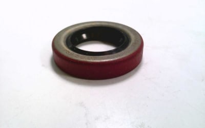 NATIONAL OIL SEALS 470954