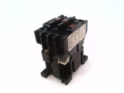 SCHNEIDER ELECTRIC LC1D093B7A65