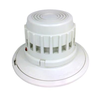 BRK ELECTRONICS 1800