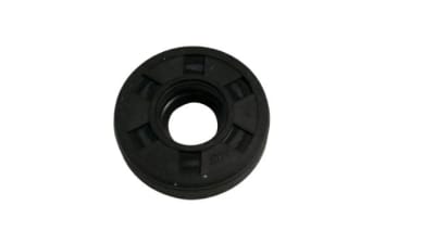 SKF 692259