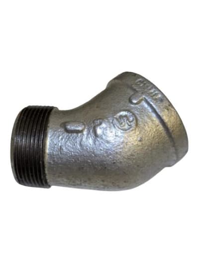 H PAULIN & CO DBMG124-H